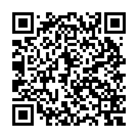 QR code for OTQ269
