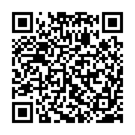 QR code for OTQ312