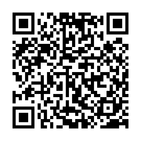 QR code for OTQ520