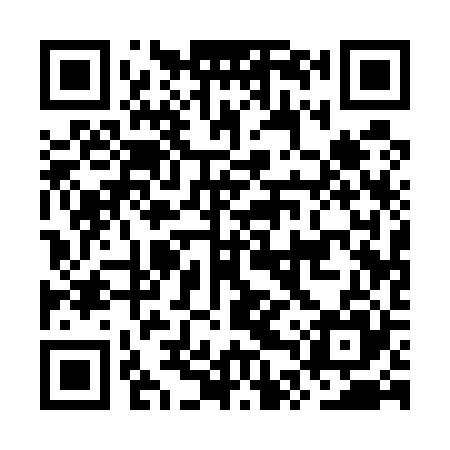 QR code for OTQ525