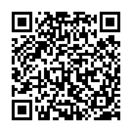 QR code for OTQ654