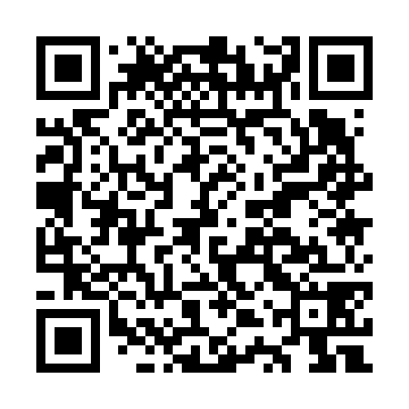 QR code for OTQ678