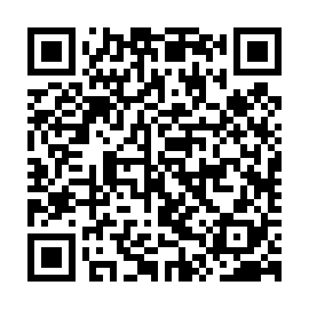 QR code for OTR428