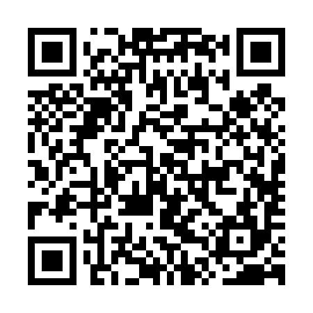 QR code for OTR494