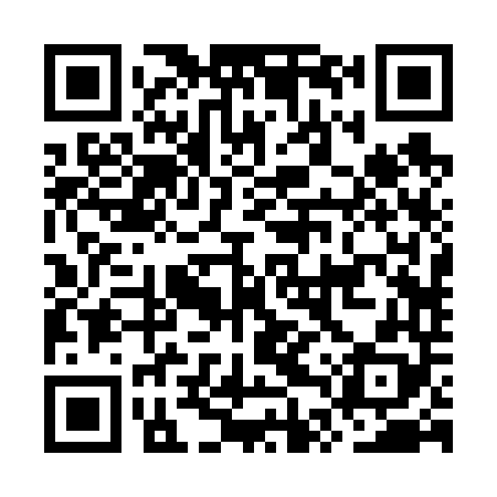 QR code for OTR648