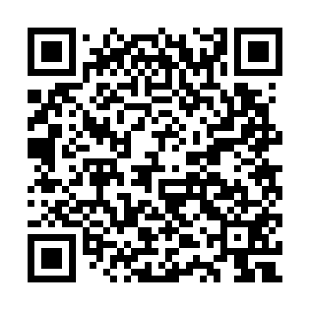 QR code for OTR751