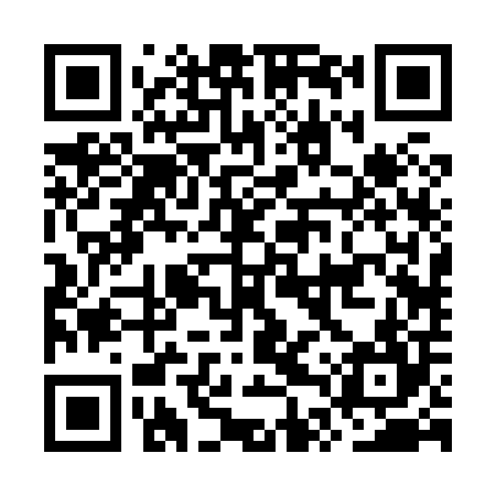 QR code for OTR804