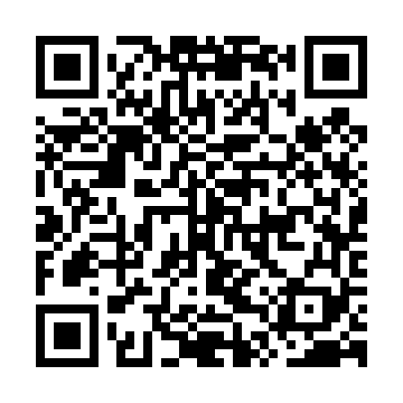 QR code for OTS469