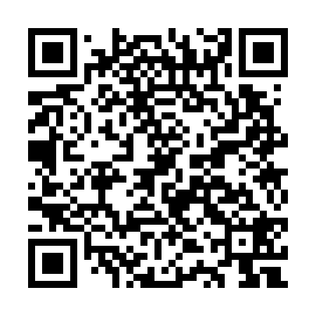 QR code for OTS728