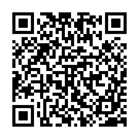 QR code for OTS857