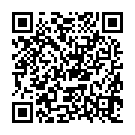 QR code for OTS990