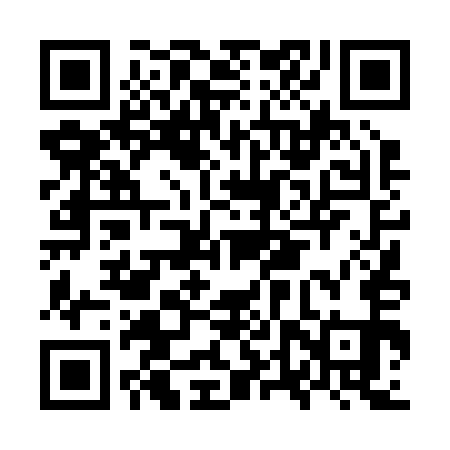 QR code for OTT251
