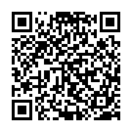 QR code for OTT377