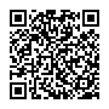 QR code for OTT401