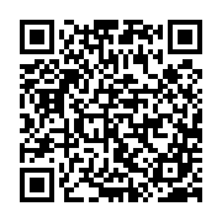 QR code for OTT547