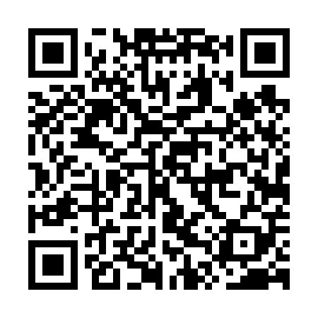 QR code for OTT609