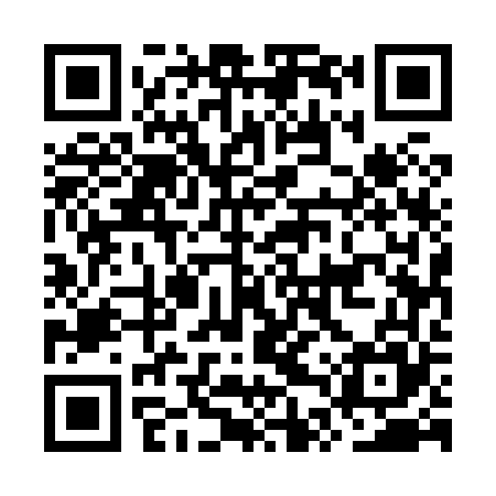 QR code for OTU865