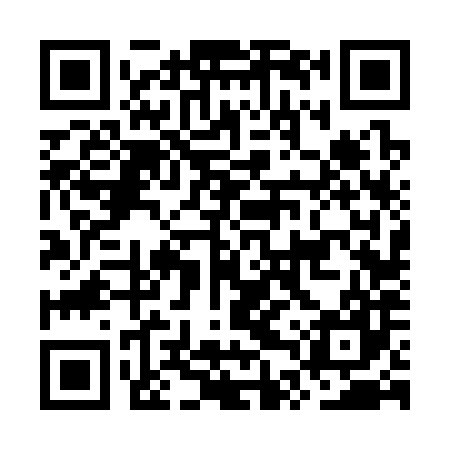 QR code for OTV387