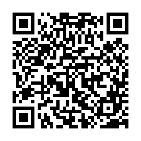 QR code for OTV446