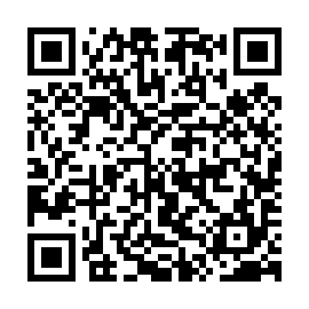 QR code for OTV494