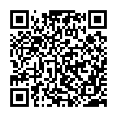 QR code for OTV756