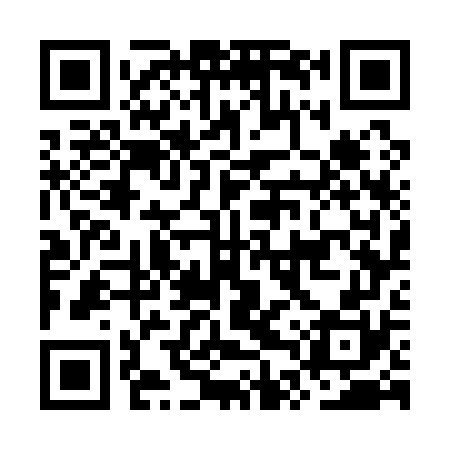 QR code for OTW170