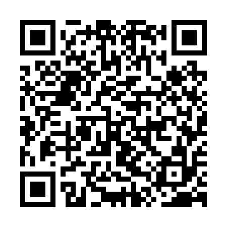 QR code for OTW212