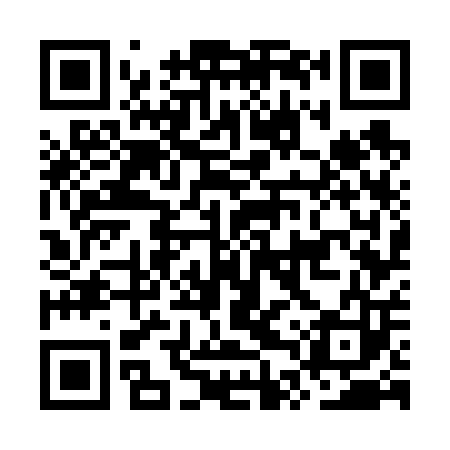 QR code for OTW603