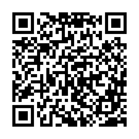 QR code for OTX246