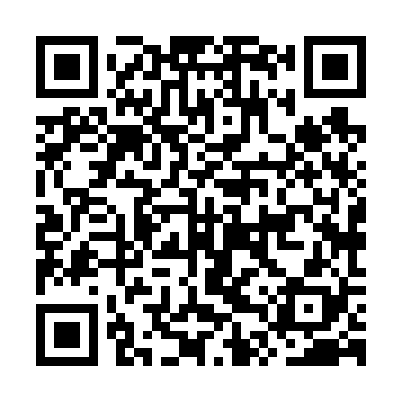 QR code for OTX628