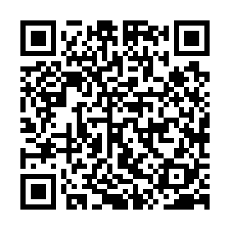 QR code for OTX728