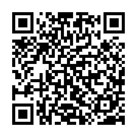 QR code for OTX805