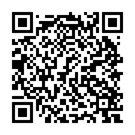 QR code for OTY246