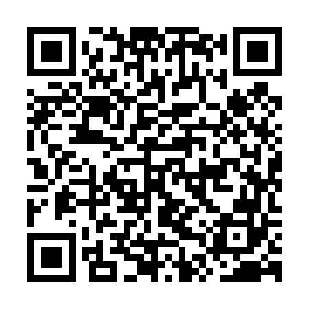QR code for OTY462