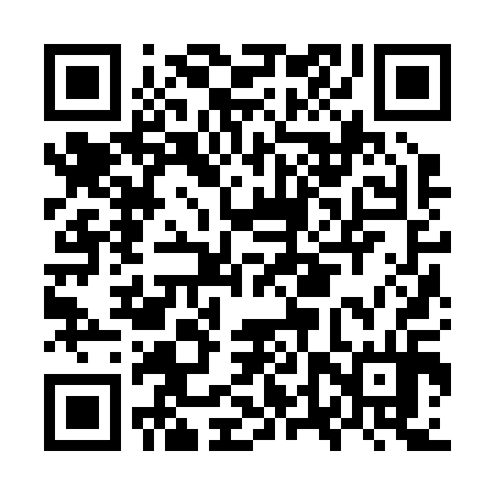 QR code for OTZ214