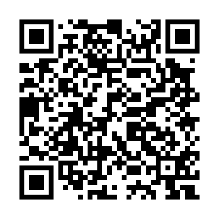 QR code for OUA011