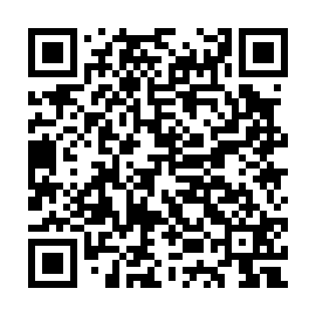 QR code for OUA021