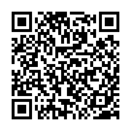QR code for OUA781