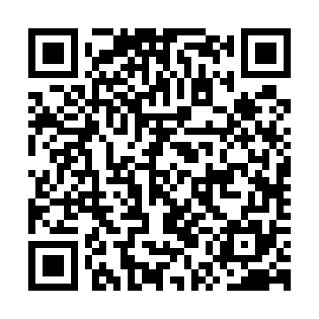 QR code for OUB575