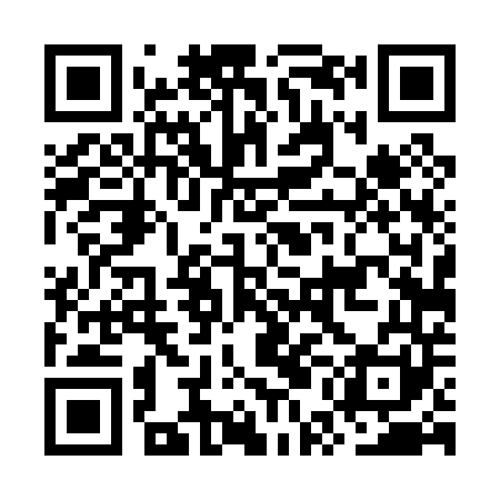QR code for OUD041