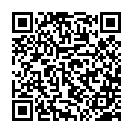 QR code for OUD442
