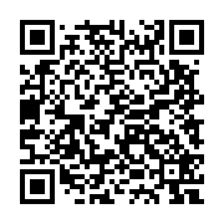 QR code for OUD529