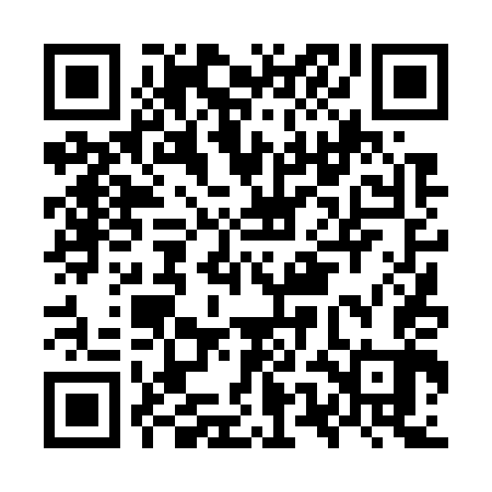 QR code for OUD743