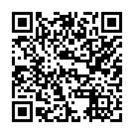 QR code for OUD842