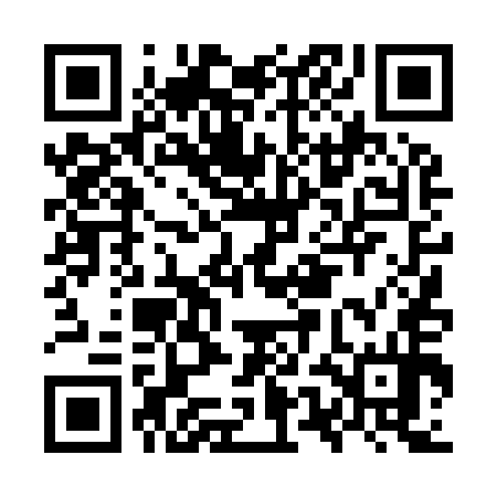 QR code for OUD954
