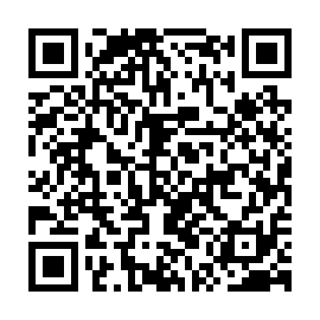 QR code for OUE211