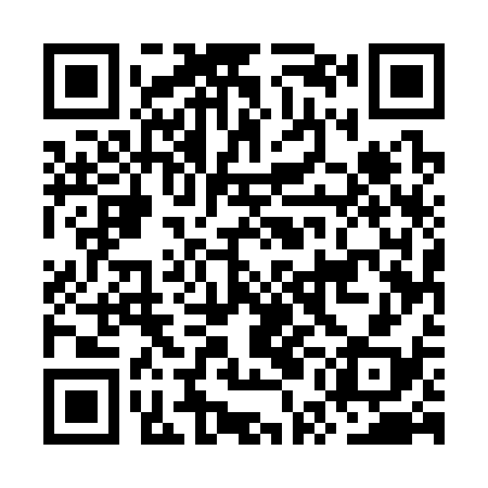 QR code for OUE338
