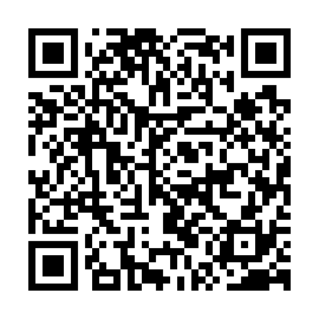 QR code for OUE730