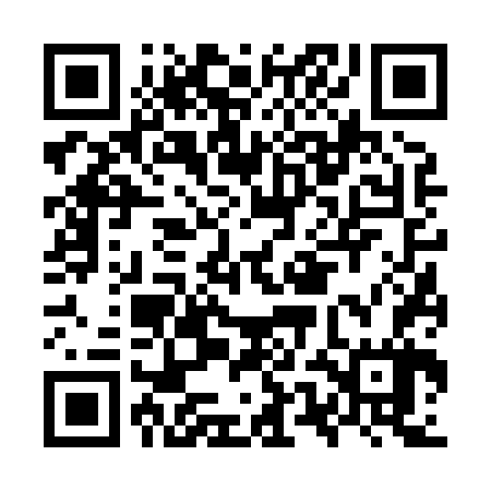 QR code for OUF867