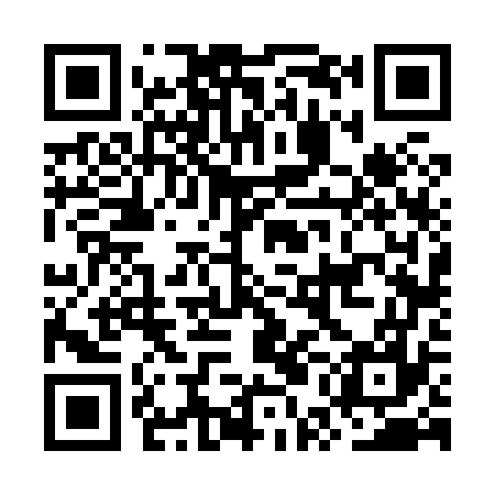 QR code for OUF877
